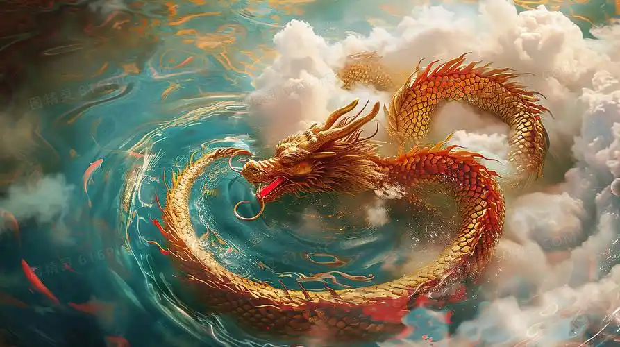 咒术回战焦点图