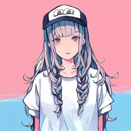 绿芽妈妈评论头像